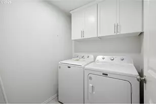 5320 Squirrel St, Springfield, OR 97478 - Photo 21