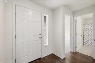 5320 Squirrel St, Springfield, OR 97478 - Photo 3