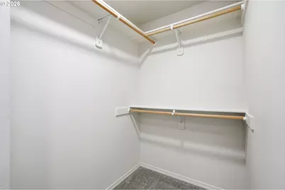5320 Squirrel St, Springfield, OR 97478 - Photo 27
