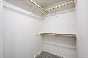 5320 Squirrel St, Springfield, OR 97478 - Photo 27