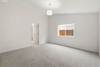 5320 Squirrel St, Springfield, OR 97478 - Photo 23