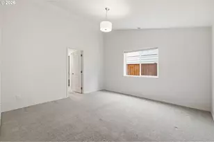 5320 Squirrel St, Springfield, OR 97478 - Photo 23