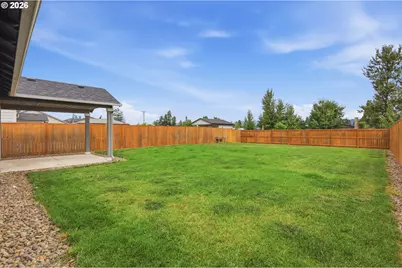 5320 Squirrel St, Springfield, OR 97478 - Photo 37