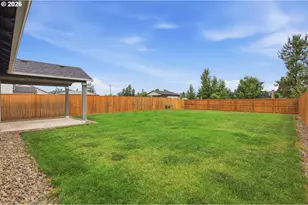 5320 Squirrel St, Springfield, OR 97478 - Photo 37