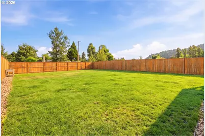5320 Squirrel St, Springfield, OR 97478 - Photo 39