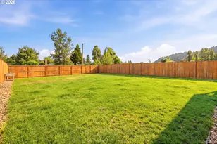 5320 Squirrel St, Springfield, OR 97478 - Photo 39