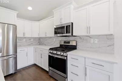 5320 Squirrel St, Springfield, OR 97478 - Photo 11