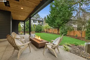 14100 Knaus Rd, Lake Oswego, OR 97034 - Photo 41