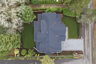 14100 Knaus Rd, Lake Oswego, OR 97034 - Photo 43