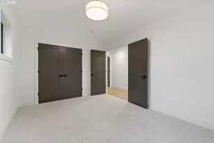14100 Knaus Rd, Lake Oswego, OR 97034 - Photo 33