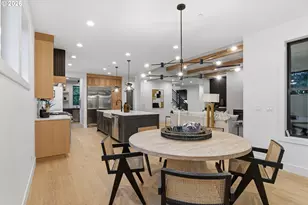 14100 Knaus Rd, Lake Oswego, OR 97034 - Photo 17