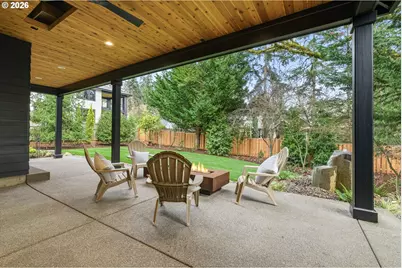 14100 Knaus Rd, Lake Oswego, OR 97034 - Photo 35