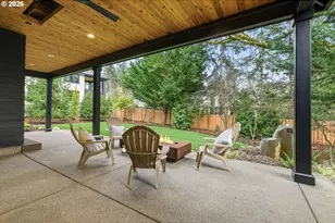14100 Knaus Rd, Lake Oswego, OR 97034 - Photo 35