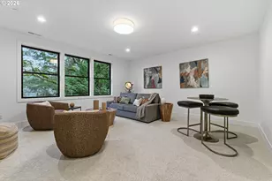 14100 Knaus Rd, Lake Oswego, OR 97034 - Photo 31
