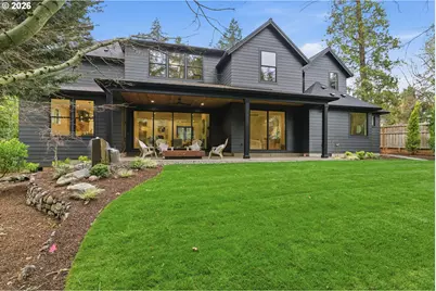 14100 Knaus Rd, Lake Oswego, OR 97034 - Photo 39