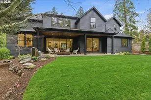 14100 Knaus Rd, Lake Oswego, OR 97034 - Photo 39