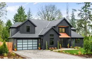 14100 Knaus Rd, Lake Oswego, OR 97034 - Photo 1