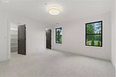 14100 Knaus Rd, Lake Oswego, OR 97034 - Photo 29
