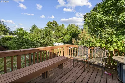 1324 NE Birchaire Ln, Hillsboro, OR 97124 - Photo 33