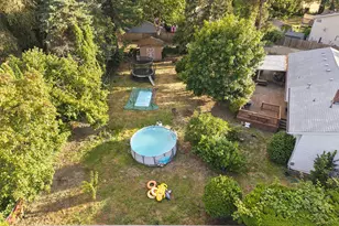 1324 NE Birchaire Ln, Hillsboro, OR 97124 - Photo 41