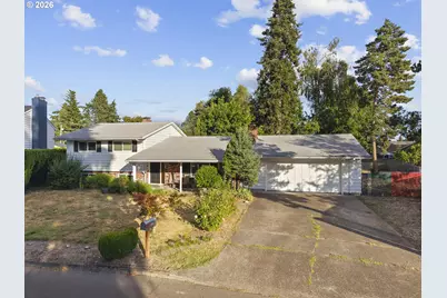 1324 NE Birchaire Ln, Hillsboro, OR 97124 - Photo 35