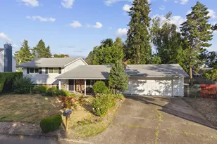 1324 NE Birchaire Ln, Hillsboro, OR 97124 - Photo 35