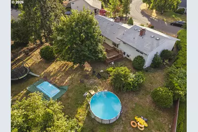 1324 NE Birchaire Ln, Hillsboro, OR 97124 - Photo 43