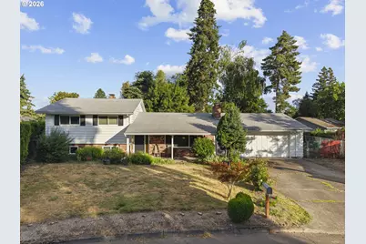 1324 NE Birchaire Ln, Hillsboro, OR 97124 - Photo 39