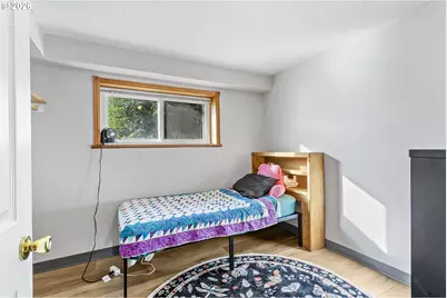 1324 NE Birchaire Ln, Hillsboro, OR 97124 - Photo 29