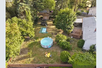 1324 NE Birchaire Ln, Hillsboro, OR 97124 - Photo 39