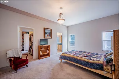 1631 E 9th St, The Dalles, OR 97058 - Photo 23