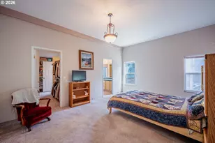 1631 E 9th St, The Dalles, OR 97058 - Photo 23