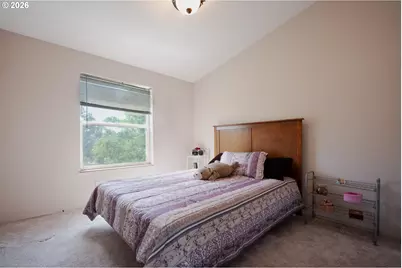 1631 E 9th St, The Dalles, OR 97058 - Photo 31
