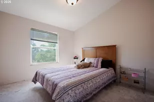 1631 E 9th St, The Dalles, OR 97058 - Photo 31