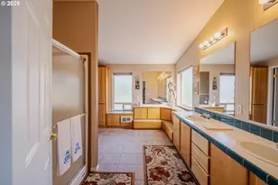 1631 E 9th St, The Dalles, OR 97058 - Photo 25