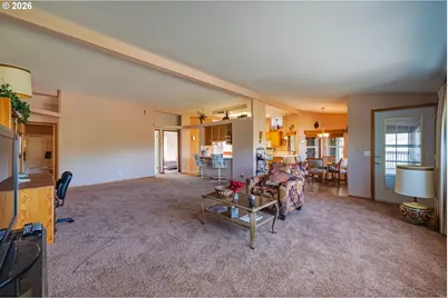 1631 E 9th St, The Dalles, OR 97058 - Photo 11