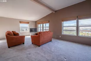 1631 E 9th St, The Dalles, OR 97058 - Photo 21