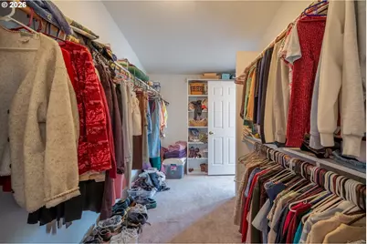 1631 E 9th St, The Dalles, OR 97058 - Photo 27