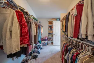 1631 E 9th St, The Dalles, OR 97058 - Photo 27