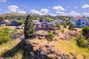 1631 E 9th St, The Dalles, OR 97058 - Photo 43