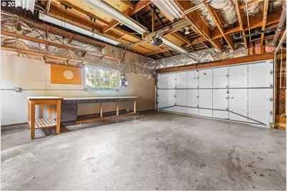 6823 SW Burlingame Ave, Portland, OR 97219 - Photo 45