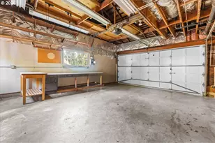 6823 SW Burlingame Ave, Portland, OR 97219 - Photo 45