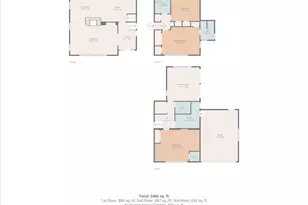 6823 SW Burlingame Ave, Portland, OR 97219 - Photo 47