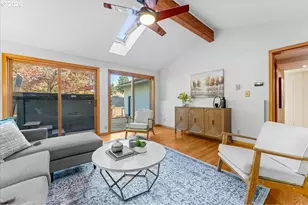 6823 SW Burlingame Ave, Portland, OR 97219 - Photo 31