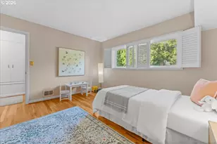 6823 SW Burlingame Ave, Portland, OR 97219 - Photo 21