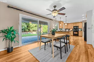 6823 SW Burlingame Ave, Portland, OR 97219 - Photo 11