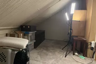 2525 Sunset Ave, West Linn, OR 97068 - Photo 19