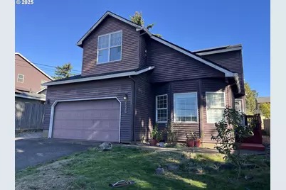 2525 Sunset Ave, West Linn, OR 97068 - Photo 1