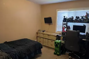 2525 Sunset Ave, West Linn, OR 97068 - Photo 17