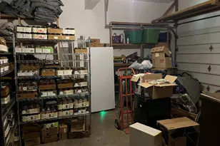 2525 Sunset Ave, West Linn, OR 97068 - Photo 13